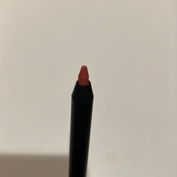 BRAND NEW- NARS Velvet Lip Liner - Picture 2 of 6